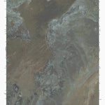 AZ-LEE MOUNTAIN: GeoChange 1969-2010 Preview 1