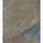 AZ-HUMPY CAMP WELL: GeoChange 1969-2010 Preview 1
