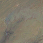 AZ-HUMPY CAMP WELL: GeoChange 1969-2010 Preview 2