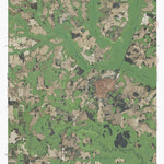 NC-ENFIELD: GeoChange 1954-2012 Preview 1