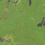 NC-THELMA: GeoChange 1972-2012 Preview 2