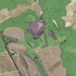 VA-NC-BOYKINS: GeoChange 1962-2012 Preview 2