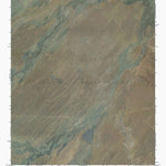 AZ-TOLANI: GeoChange 1971-2010 Preview 1