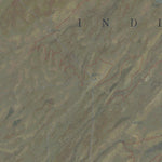 AZ-TOLANI: GeoChange 1971-2010 Preview 3