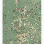 VA-CHERRY HILL: GeoChange 1961-2012 Preview 1