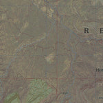 AZ-HOTEVILLA: GeoChange 1964-2010 Preview 2