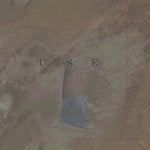 AZ-MONUMENT POINT: GeoChange 1965-2010 Preview 2
