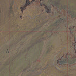 AZ-MONUMENT POINT: GeoChange 1965-2010 Preview 3
