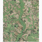 NC-HOBGOOD: GeoChange 1954-2012 Preview 1