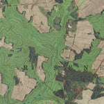 NC-HOBGOOD: GeoChange 1954-2012 Preview 3