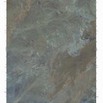 AZ-BLAIRS SPRING: GeoChange 1969-2010 Preview 1