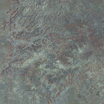 AZ-BLAIRS SPRING: GeoChange 1969-2010 Preview 3