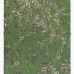NC-INGLESIDE: GeoChange 1971-2012 Preview 1