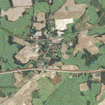 VA-CAPRON: GeoChange 1962-2012 Preview 3