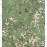 VA-NC-BARLEY: GeoChange 1961-2012 Preview 1