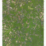 NC-TIMBERLAKE: GeoChange 1977-2012 Preview 1