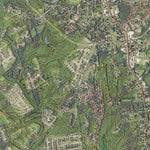 NC-BURLINGTON: GeoChange 1967-2012 Preview 3