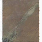 AZ-TOVAR MESA WEST: GeoChange 1964-2010 Preview 1