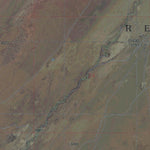 AZ-TOVAR MESA WEST: GeoChange 1964-2010 Preview 2