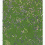 NC-SATTERWHITE: GeoChange 1977-2012 Preview 1