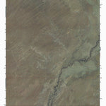 AZ-DINNEBITO SPRING: GeoChange 1965-2010 Preview 1