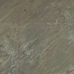 AZ-DINNEBITO SPRING: GeoChange 1965-2010 Preview 2