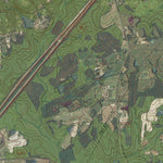 NC-STEM: GeoChange 1974-2012 Preview 2