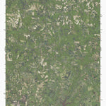 NC-BURLINGTON NE: GeoChange 1967-2012 Preview 1