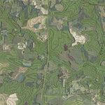 NC-BURLINGTON NE: GeoChange 1967-2012 Preview 2