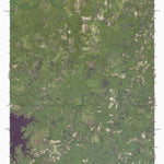 VA-NC-VIRGILINA: GeoChange 1967-2012 Preview 1