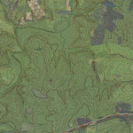 VA-NC-VIRGILINA: GeoChange 1967-2012 Preview 2