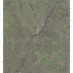 AZ-KYKOTSMOVI: GeoChange 1964-2010 Preview 1