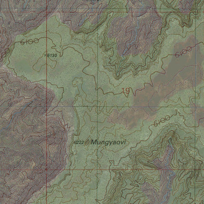 AZ-KYKOTSMOVI: GeoChange 1964-2010 Preview 3