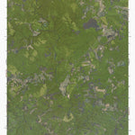 VA-LUNENBURG: GeoChange 1964-2012 Preview 1