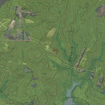 VA-BOYDTON: GeoChange 1967-2012 Preview 2