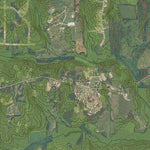 NC-SUMMERFIELD: GeoChange 1965-2012 Preview 2