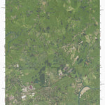 NC-VA-NORTHEAST EDEN: GeoChange 1963-2012 Preview 1