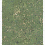 VA-AXTON: GeoChange 1963-2012 Preview 1