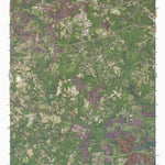 NC-KERNERSVILLE: GeoChange 1965-2012 Preview 1