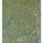 NC-CLEMMONS: GeoChange 1966-2012 Preview 1