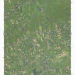 NC-CHERRY GROVE: GeoChange 1971-2012 Preview 1