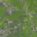 VA-SCOTTSBURG: GeoChange 1967-2012 Preview 3