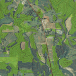 NC-YADKINVILLE: GeoChange 1963-2012 Preview 2