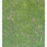 NC-AYERSVILLE: GeoChange 1966-2012 Preview 1