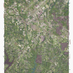 NC-GUILFORD: GeoChange 1948-2012 Preview 1