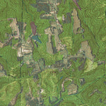 NC-BELEWS CREEK: GeoChange 1965-2012 Preview 3