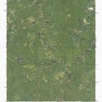 VA-NC-PRICE: GeoChange 1963-2012 Preview 1