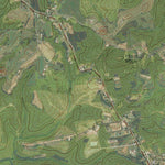 VA-NC-PRICE: GeoChange 1963-2012 Preview 2