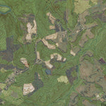 VA-VERNON HILL: GeoChange 1967-2012 Preview 2
