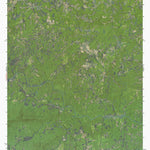 NC-DANBURY: GeoChange 1966-2012 Preview 1